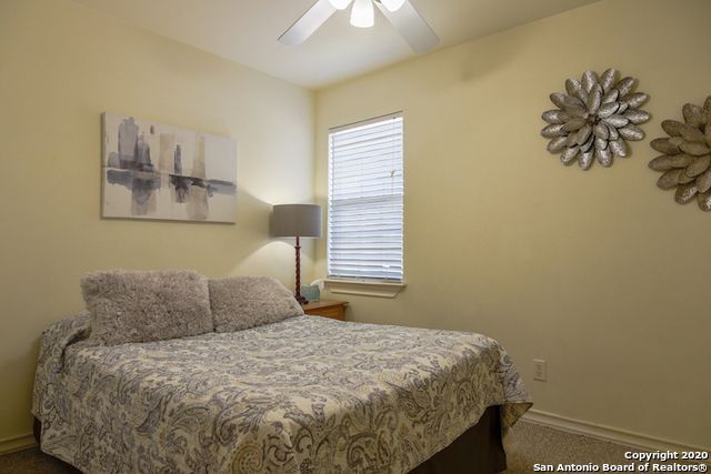 161 Chapel Hill Cir Unit 161, San Antonio, TX 78249