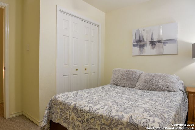 161 Chapel Hill Cir Unit 161, San Antonio, TX 78249