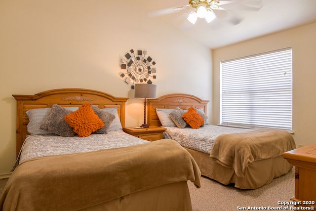 161 Chapel Hill Cir Unit 161, San Antonio, TX 78249