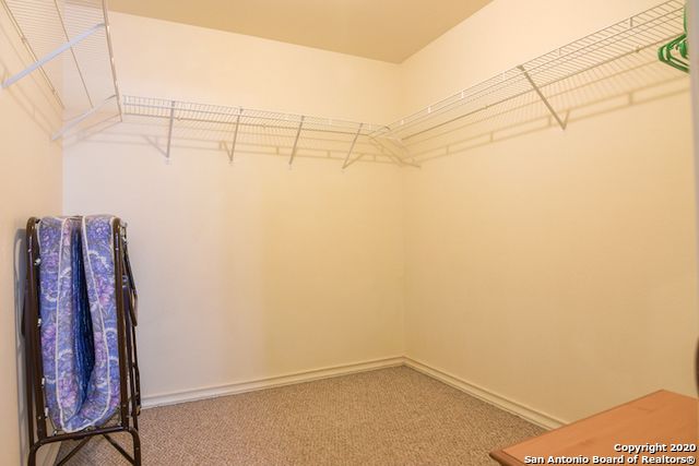 161 Chapel Hill Cir Unit 161, San Antonio, TX 78249