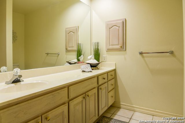 161 Chapel Hill Cir Unit 161, San Antonio, TX 78249