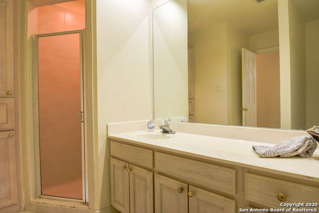 161 Chapel Hill Cir Unit 161, San Antonio, TX 78249