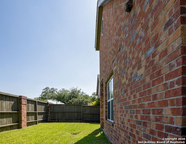 161 Chapel Hill Cir Unit 161, San Antonio, TX 78249