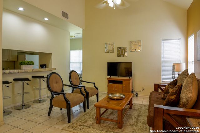 161 Chapel Hill Cir Unit 161, San Antonio, TX 78249