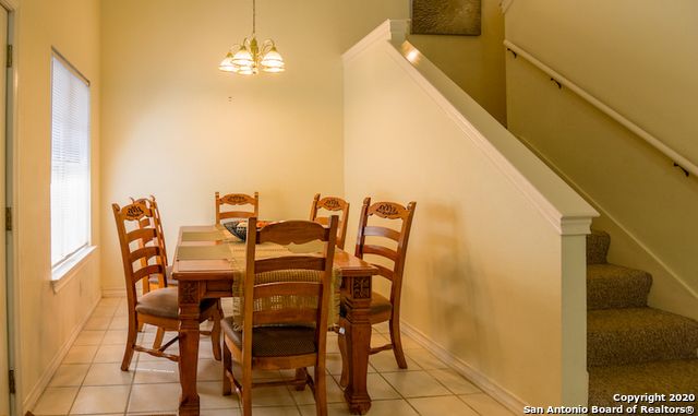 161 Chapel Hill Cir Unit 161, San Antonio, TX 78249