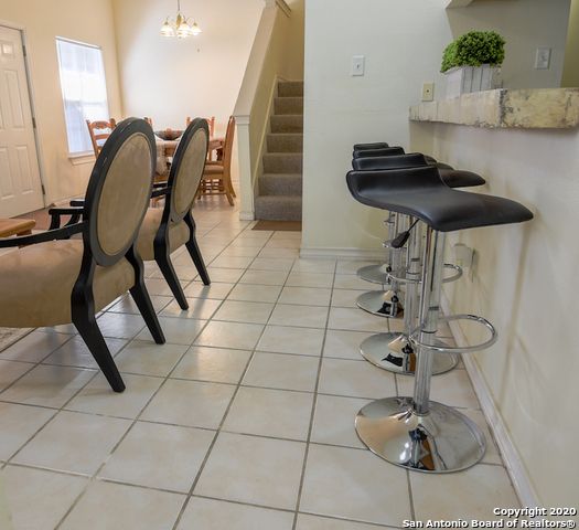 161 Chapel Hill Cir Unit 161, San Antonio, TX 78249