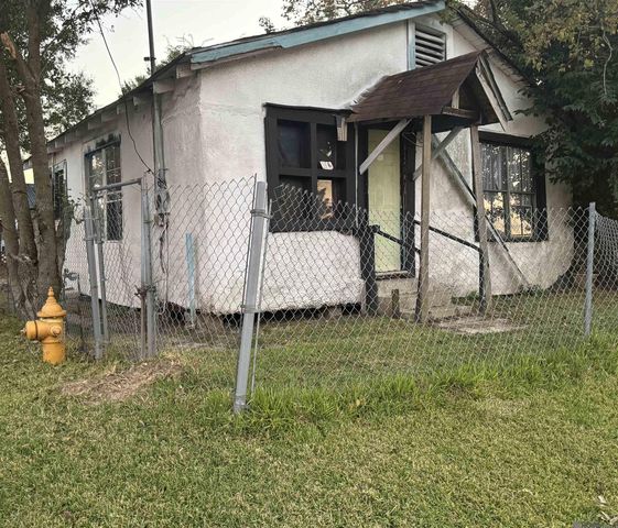 2638 Fuqua St, Baton Rouge, LA 70802