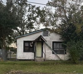 2638 Fuqua St, Baton Rouge, LA 70802