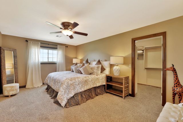 11385 SW 50th St, Towanda, KS 67144