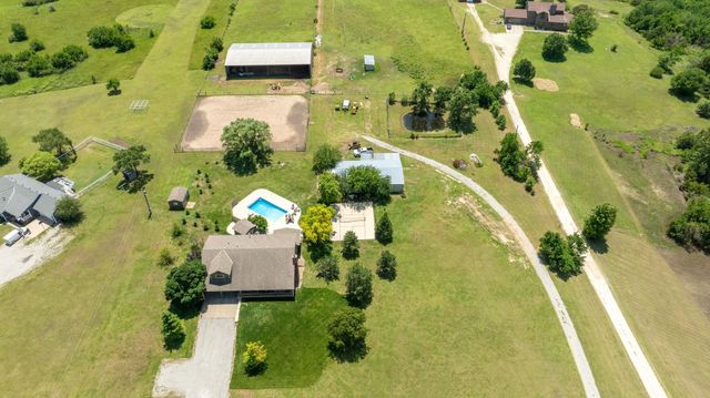 11385 SW 50th St, Towanda, KS 67144