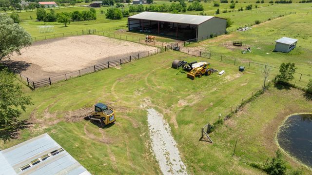 11385 SW 50th St, Towanda, KS 67144