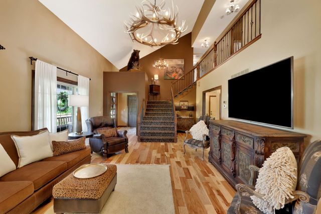 11385 SW 50th St, Towanda, KS 67144
