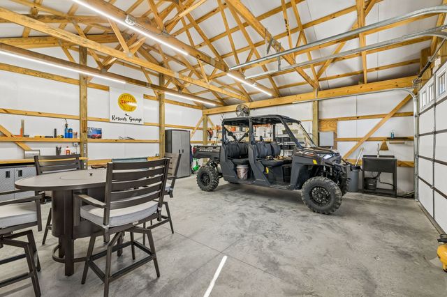 750 Upper Station Camp Crk Rd, Gallatin, TN 37066