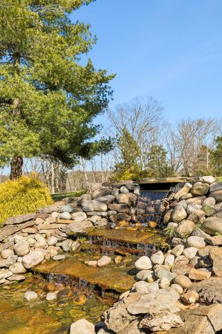 750 Upper Station Camp Crk Rd, Gallatin, TN 37066