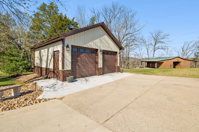 750 Upper Station Camp Crk Rd, Gallatin, TN 37066