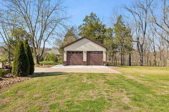 750 Upper Station Camp Crk Rd, Gallatin, TN 37066