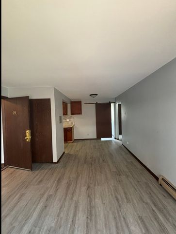 3068 Bernice Avenue 2S, Lansing, IL 60438
