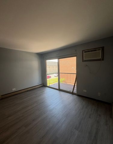 3068 Bernice Avenue 2S, Lansing, IL 60438