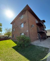 3068 Bernice Avenue 2S, Lansing, IL 60438