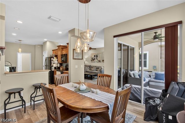 20552 Larino LOOP, Estero, FL 33928
