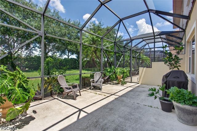 20552 Larino LOOP, Estero, FL 33928