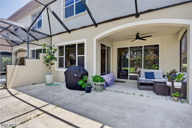 20552 Larino LOOP, Estero, FL 33928