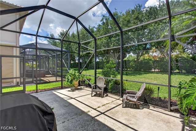 20552 Larino LOOP, Estero, FL 33928