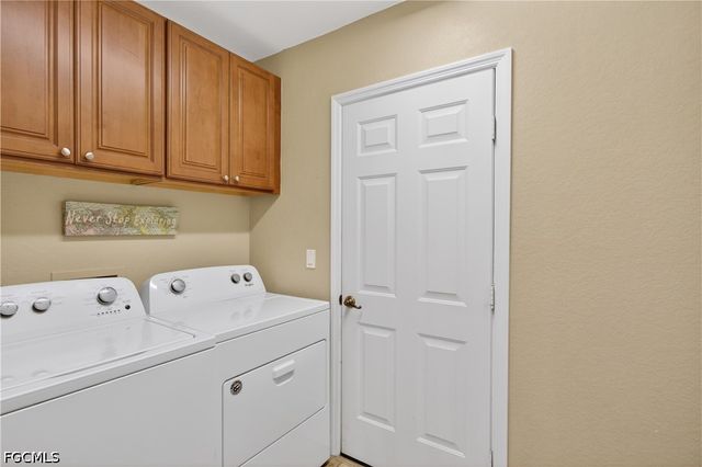 20552 Larino LOOP, Estero, FL 33928