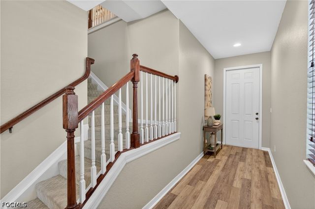 20552 Larino LOOP, Estero, FL 33928