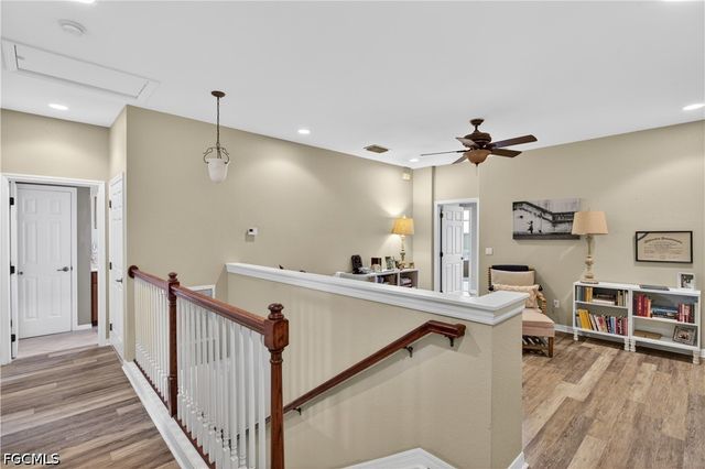20552 Larino LOOP, Estero, FL 33928