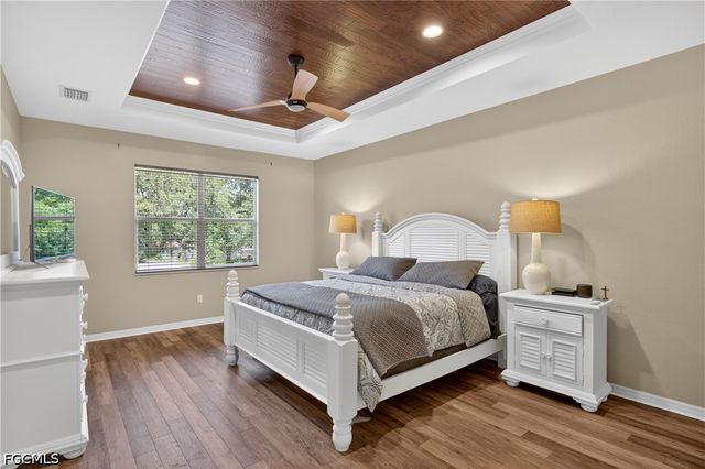 20552 Larino LOOP, Estero, FL 33928