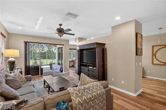 20552 Larino LOOP, Estero, FL 33928