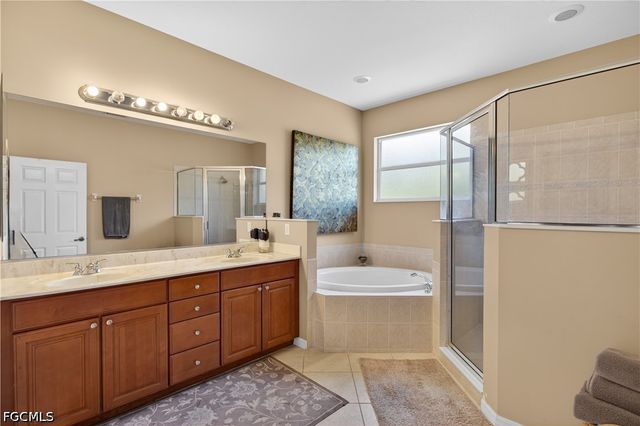 20552 Larino LOOP, Estero, FL 33928