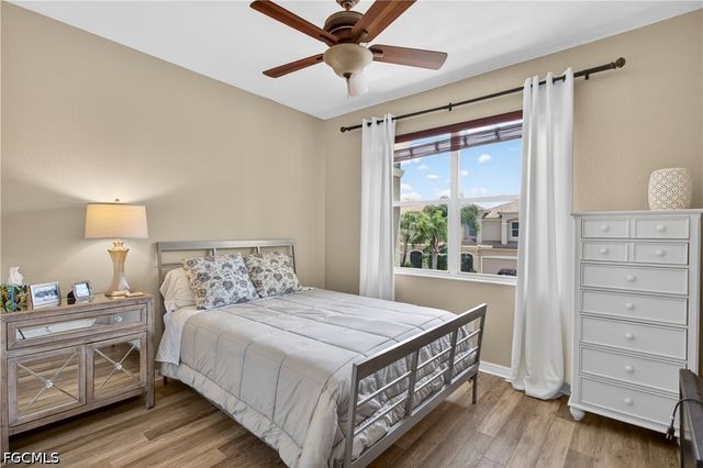 20552 Larino LOOP, Estero, FL 33928