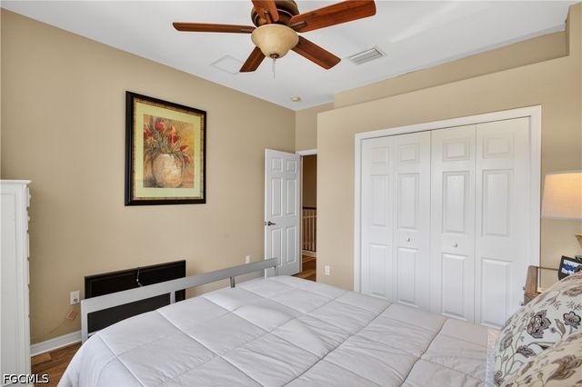 20552 Larino LOOP, Estero, FL 33928