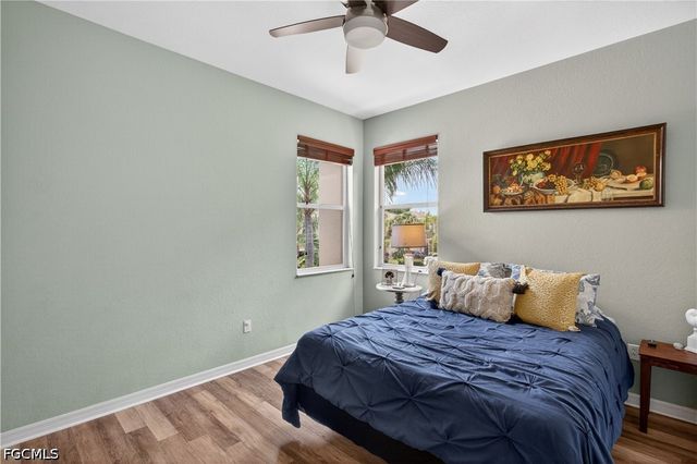 20552 Larino LOOP, Estero, FL 33928