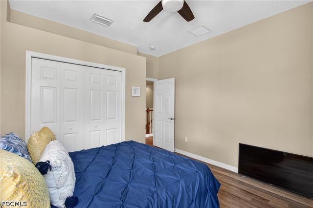 20552 Larino LOOP, Estero, FL 33928