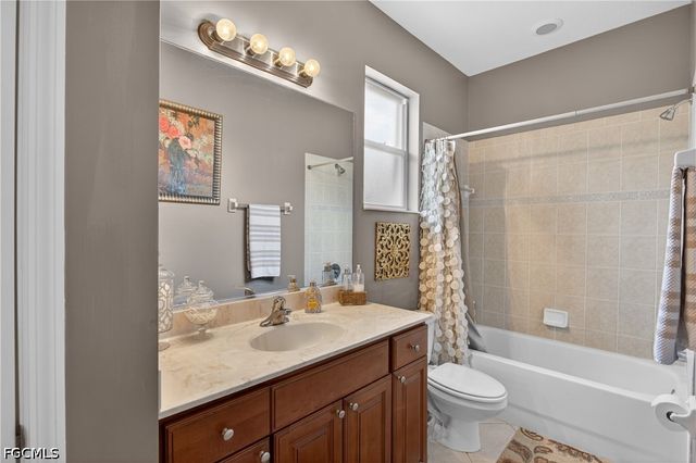 20552 Larino LOOP, Estero, FL 33928