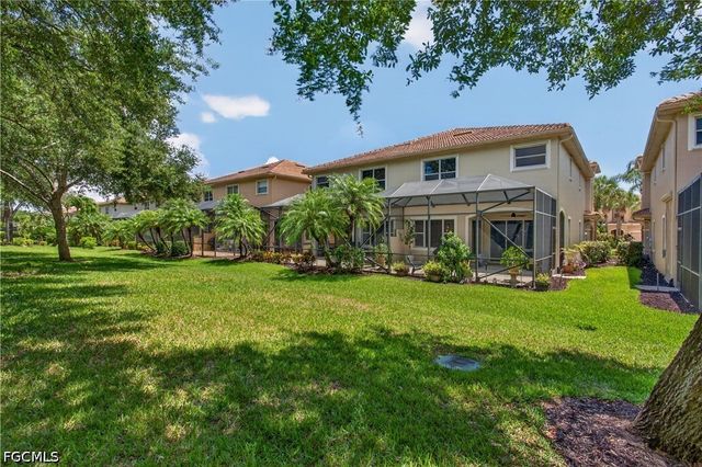 20552 Larino LOOP, Estero, FL 33928