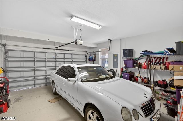 20552 Larino LOOP, Estero, FL 33928