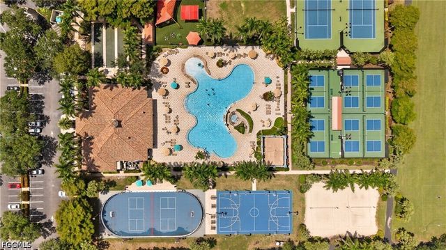 20552 Larino LOOP, Estero, FL 33928