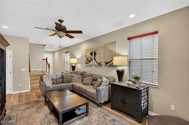 20552 Larino LOOP, Estero, FL 33928