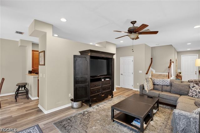 20552 Larino LOOP, Estero, FL 33928
