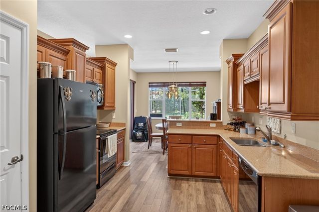 20552 Larino LOOP, Estero, FL 33928
