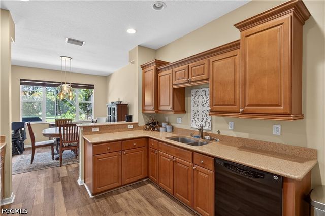 20552 Larino LOOP, Estero, FL 33928