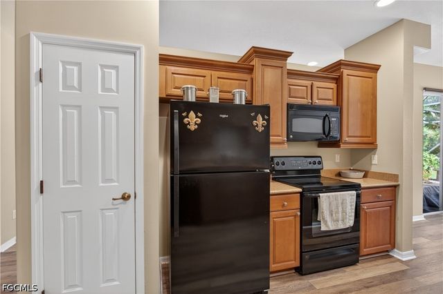 20552 Larino LOOP, Estero, FL 33928