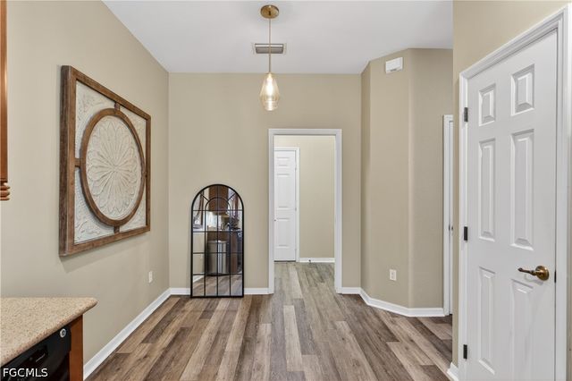 20552 Larino LOOP, Estero, FL 33928