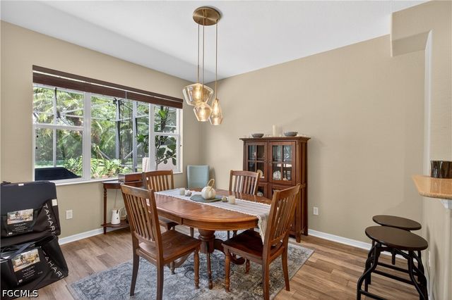20552 Larino LOOP, Estero, FL 33928