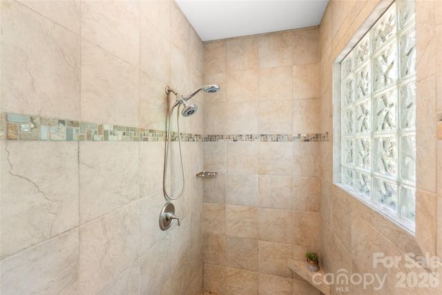 350 Winding Ridge Road, Black Mountain, NC 28711