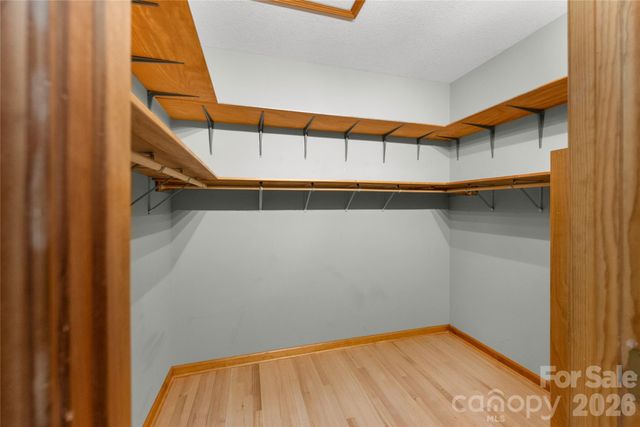 350 Winding Ridge Road, Black Mountain, NC 28711